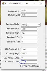 The map is a canyon leading into a golf course. New Vp10 Alert Cactus Canyon Continued Bally 1998 Page 4 New Visual Pinball 10 Releases Virtual Pinball Universe