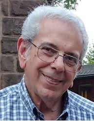 Obituary information for Lawrence Braun