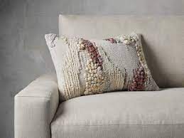 At target, find throw and floor pillows in a variety of styles, colors and sizes to set up the patio of your dreams. Tess Pillow Arhaus Pillows Striped Floor Pillows Decorative Pillows
