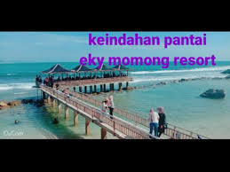 544 likes · 8 talking about this. Wisata Eky Momong Resort Aceh Besar Yg Lagi Viral Youtube