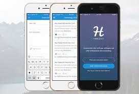 Vip program do you like asking and answering questions on askfm? 10 Apps Like Whisper Ask For Files