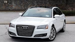 1 682 Miles In A 2014 Audi A8 L Tdi Part 1 Audi A8 Audi For Sale Audi