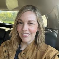 Dominique Short's Instagram, Twitter & Facebook