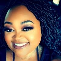 500+ "Desiree" profiles