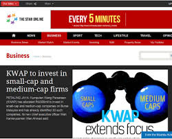 36, jalan sri sarawak 6, taman sri andalas. The Star Online Is The Most Visited News Portal In Malaysia The Star