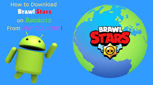 Our system stores brawl stars apk older versions, trial versions, vip a little about the app brawl stars. Android Apk How To Download Brawl Stars From Any Country Brawl Stars Blog