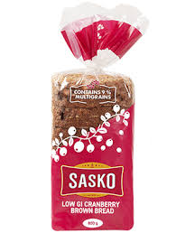 See full address and map. Products Sasko
