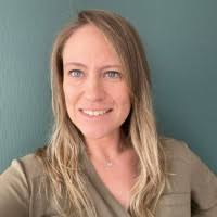 20+ "Kathy Mandel" profiles