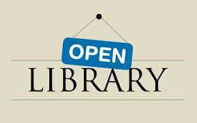Working Library Genesis Alternatives 10 Free Sites Like Libgen 2020