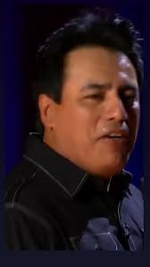 TONIGHT!!! Armenian-Mexican Comedy Night!!! Plus, from 3-6pm Jack Jr. & Ara  Zara are gonna cook!!! Link in Bio!! 8pm: Ara Basil Michael Passion Greg  Wilson 👈SOLD OUT Richard Villa — 10pm: Harry