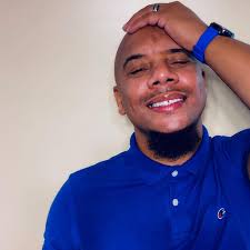 Kids say the darndest things! Share...