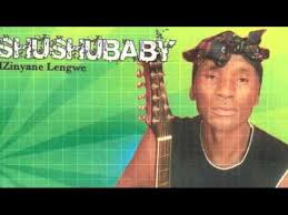 Shushubaby Ishoba Lenkomo Emnyama Youtube