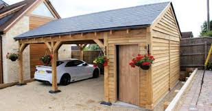 I can't belive this project hasn't gone viral yet because it is cheap to make and super easy to convert into a great big barn. 6 Diy Carport Ideas Plans That Are Budget Friendly Diy Crafts