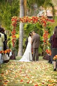 Check spelling or type a new query. 61 Awesome Outdoor Decor Fall Wedding Ideas Weddingomania