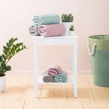 Bathroom decoration and interior ideas from jysk. At Jysk You Will Find Large Selection Of Quality Towels Jysk Bathroom Towels Bathroomdesign Decor Home Decor Bathroom Design