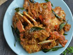 We did not find results for: Ketam Tumis Kari Cili Padi Paling Sedap 15 Minit Siap