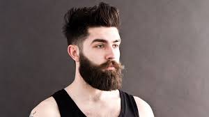 Men with a square face shape should consider trying out the textured crop haircut because the shorter length accentuates their the side swept clean fade adds definition and looks best on men with a round face shape. 18 Best Haircuts And Hairstyles For Men Balayage Highlights Balayage Highlights