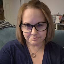 Hey! Wasnt sure wether to post this or not! I hope everyone had an awesome  magical Christmas. 🎄✨ ️I was just wondering if anyone had any  recommendations for a tattooist thats free