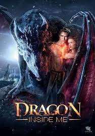 Le Jour De Son Mariage La Princesse Mia Est Enlevee Par Un Gigantesque Dragon Qui L Emmene Sur Une Ile Perdue Au Milieu D Film Film Fantastique Films Complets