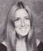 Theresa Anne Breen (Bradley) (Deceased), Jacksonville, FL Florida