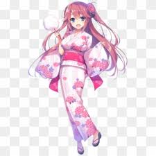 Authoring, ie portrayed characters and their surroundings do not belong to any product (anime, movie, game), and is entirely an invention of the artist no one else should be visible in the picture. Anime Blush Png Transparent For Free Download Pngfind