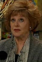 Barbara Knox