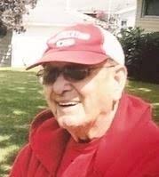 David Munk Obituary (1933