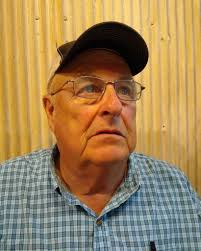 Belated Posting of the passing of John Baird. John G. Baird, age 81, passed  away