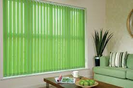Blinds are about $80 each and shutters range from $45 to $420 apiece. Common Types Of Vertical Blinds In Birmingham Lake Blinds