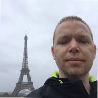 Gary Wren Email & Phone Number