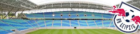 Everything you wanted to know, including current squad details, league position, club address plus much more. Rb Arena Former Home To Bsg Chemie Leipzig Rb Leipzig Fc Liefering Football Ground Map