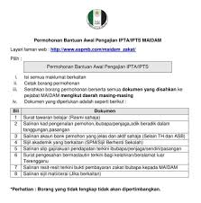 Contoh surat rasmi mastautin have a graphic from the. 17 Contoh Surat Bermastautin Terengganu Kumpulan Contoh Surat