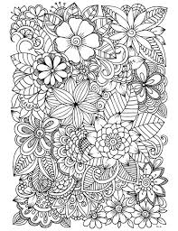 Parents and well wishers could initiate these pages to. Coloring Pages For Teenagers Free Printables Skip To My Lou