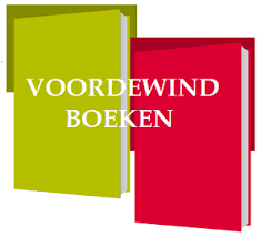 Shop Sieberen Voordewind