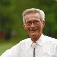 2891153_fbs.jpg?cb=20250615051442