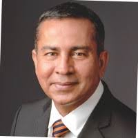 Rohit Varma Email & Phone Number