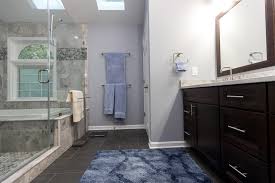 There are several other reasons that you may. Small Bathroom Remodel Ideas To Transform Your Bathroom