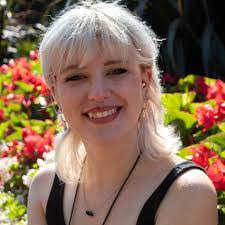 Abby Carmichael's Instagram, Twitter & Facebook