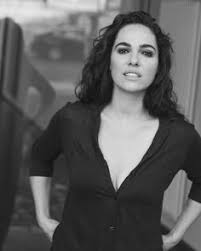 Listen to verena altenberger | explore the largest community of artists, bands, podcasters and creators of music & audio. Verena Altenberger