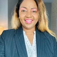 Paula Sylvester's Instagram, Twitter & Facebook