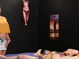 Lola takes place in the atlantic coastal city of nantes, france. Porn Online Lola Takes Over Amateur Cfnm Lola Lee Xfantazy Com