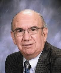 James Laude's Instagram, Twitter & Facebook