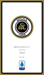 64,066 likes · 6,612 talking about this. 900 Logos Ideen In 2021 Fussball Fussball Wappen Sport Hintergrundbilder