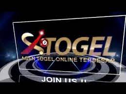 Xtogel Merupakan Agen Togel Online Terpercaya Sekaligus Agan Togel Teram