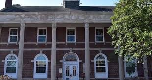 Webster Groves officials charged the city for strip clubs, pot store and Airbnb, audit says