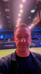 Galleywood Hawks U15's