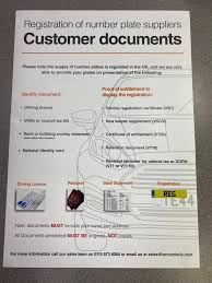 Please note the price includes vat and the compulsory dvla £80 transfer fee. Wbp Car Spares Posts Facebook