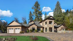 +$18k (36%) more than average jim walter homes salary ($41k). Treehouse Masters Home In Fall City Hits The Market Puget Sound Business Journal