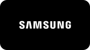 Logo | Brand Identity | About Us | Samsung UK