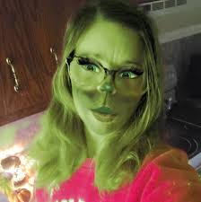 How does a grandparent get their grandchild out of foster care and be  placed with them in West Virginia?